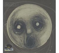 Steven Wilson - Luminol/The Watchmaker (Demo Versions) - Record Store Day Exclusive [VINYL]