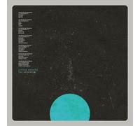 Steven Wilson - The Overview - 12" Vinyl (180g Gatefold, 2025)