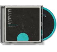 Terrorizer - The Overview