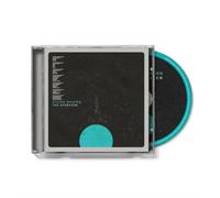 Steven Wilson - The Overview