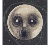 STEVEN WILSON - RAVEN THAT REFUSED TO SING 10TH ANNIVERSARY - Vinyl Re - M4z