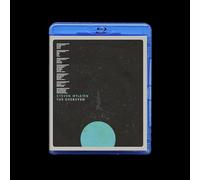 Steven Wilson - The Overview - Blu Ray