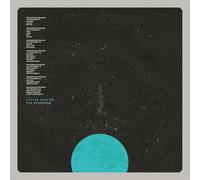 Steven Wilson – The Overview – Blu-ray (2025)