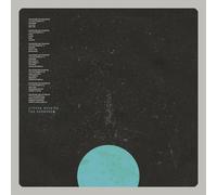 Steven Wilson : The Overview CD Album (Jewel Case) (2025) NEW Great Value