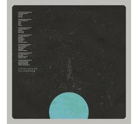 Steven Wilson The Overview (CD) Album (Jewel Case) (US IMPORT)