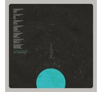Steven Wilson - The Overview