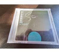 Steven Wilson - The Overview - CD - Signed Edition.....Brand New