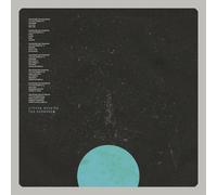 Steven Wilson The Overview (Vinyl) 12" Album (US IMPORT)