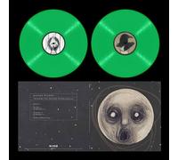 Steven Wilson - The Raven That Refused To Sin (And Other Stories, 10th Anniversary Edition) [VINYL]