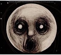 Steven Wilson - The Raven That Refused To Sing
