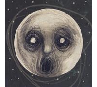 Steven Wilson The Raven That Refused to Sing (And Other Stories (CD) (US IMPORT)