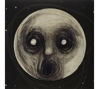 STEVEN WILSON - THE RAVEN THAT REFUSED TO SING (LIMITED EDITION) 2 VINYL LP NEW