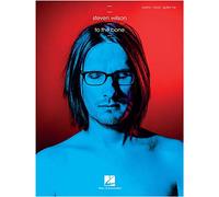 Steven Wilson: To The Bone