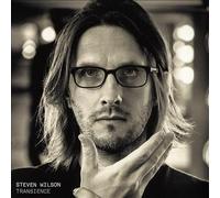 Steven Wilson – Transience – CD (2016) – Kscope