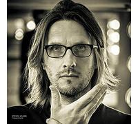 Steven Wilson - Transience [VINYL]