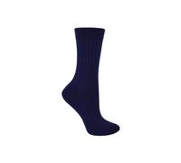 Steven Womens Merino Wool Socks