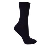 Steven Womens Merino Wool Socks