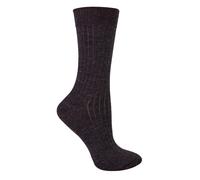 Steven - Womens Merino Wool Socks | Cushioned Outdoor Boot Socks for Ladies