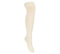 Steven Womens Over The Knee Wool Socks