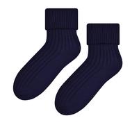 Steven Womens Wool Bed Socks