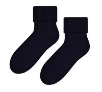 Steven Womens Wool Bed Socks
