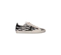 Stevend 8053 Sneaker - female - Premiata - Sneakers - Multicolor - 6 UK - Shoes 6 UK