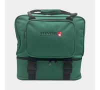 Stevens 4 Bowl Midi Bowls Bag (Green)