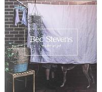Stevens, Bec - Why Don't You Just [Vinyl LP] [VINYL]