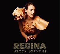STEVENS,BECCA - Regina