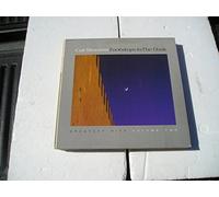 Stevens, Cat - Footsteps in [VINYL]