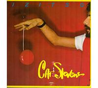 STEVENS, Cat - Izitso / 28824 XOT