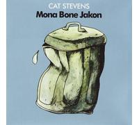 Stevens, Cat - Mona Bone Jakon [VINYL]