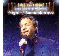 Stevens, Cat - Night Of Remembrance [German Import]