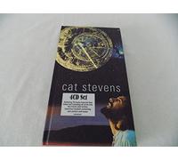 Stevens, Cat - On the Road to Find Out