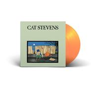 Stevens,Cat - Teaser and the Firecat [VINYL]