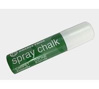 Stevens Drakes Pride White Chalk Spray