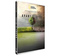 Stevens, Fisher - Avant le déluge [FR Import] (1 DVD)