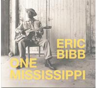 Stevens, Mack - Hardcore Texas Cat Music