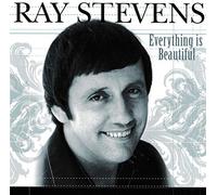 Stevens, Ray - Everything Is Beautiful