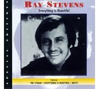 Stevens, Ray - Everything Is Beautiful