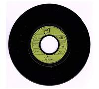 Stevens, Ray - Misty / Sunshine [7" Vinyl]