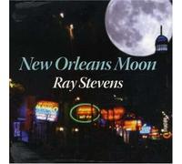 Stevens, Ray - New Orleans Moon
