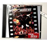 Stevens Shakin - Shakin Stevens Greatest Hits