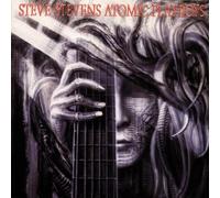 Stevens, Steve - Atomic Playboys
