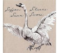 Stevens, Sufjan - Seven Swans