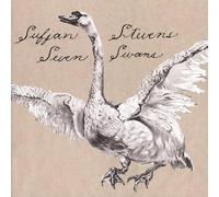 Stevens, Sufjan - Seven Swans