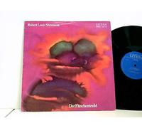 Stevenson, Robert Louis - Der Flaschenteufel