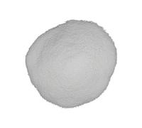 Stevia Extract Powder 1:2 Sweetness 85g to 1.95KG Stevia Rebaudiana (1950 grams)
