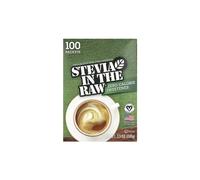Stevia In The Raw, Zero Calorie Sweetener