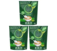 Stevia Leaf Zero Calories Sweetener 250g - Natural, Zero-Calorie Sweetness for Guilt-Free Indulgence (3 x 250g)